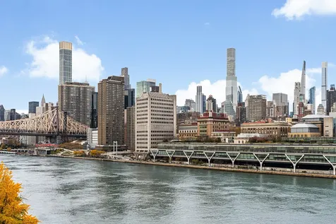555 Main Street New York City NY 10044
