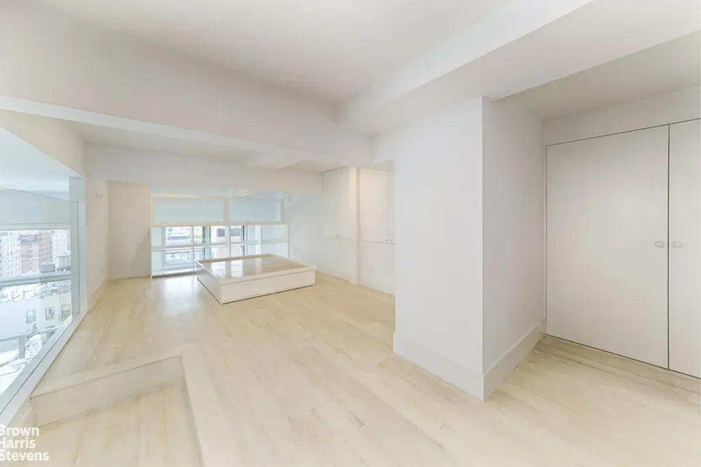 120 E 87th Street New York City NY 10128