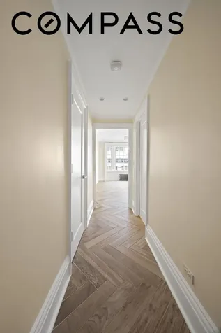 200 W 54th Street New York City NY 10019