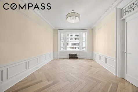 200 W 54th Street New York City NY 10019