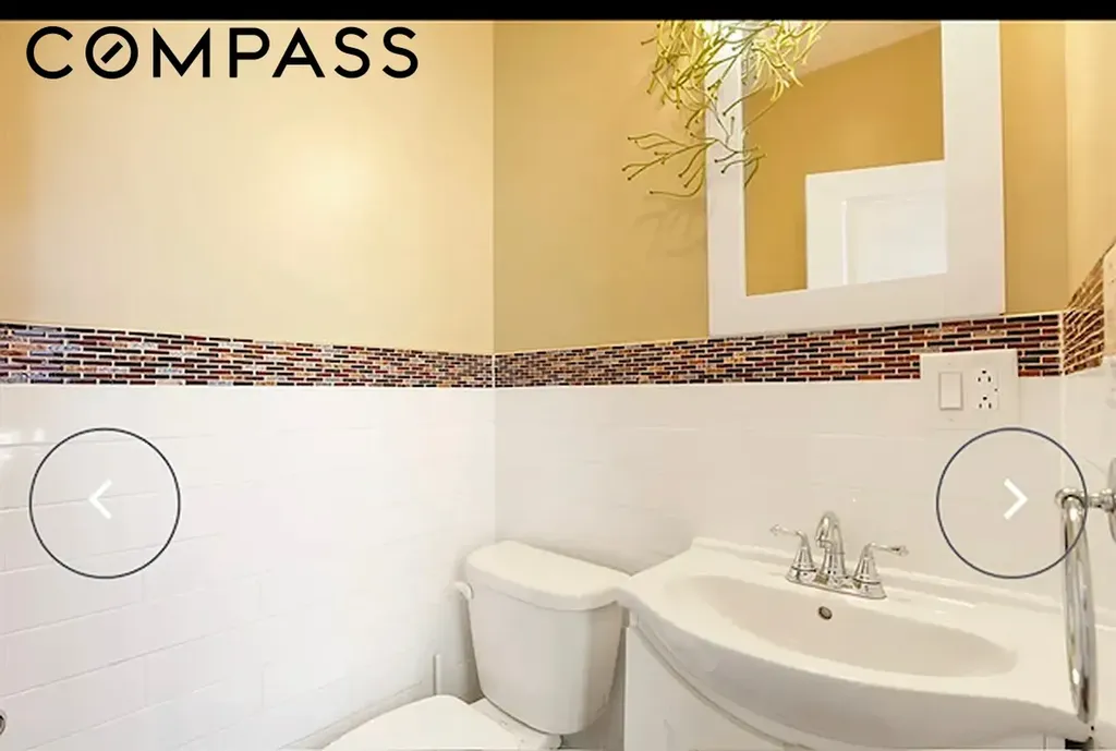 230 Frost Street New York City NY 11211