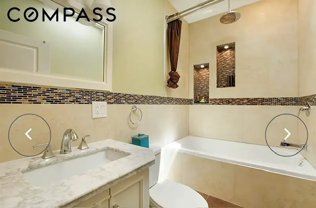 230 Frost Street New York City NY 11211