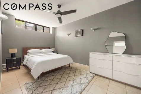 230 Frost Street New York City NY 11211