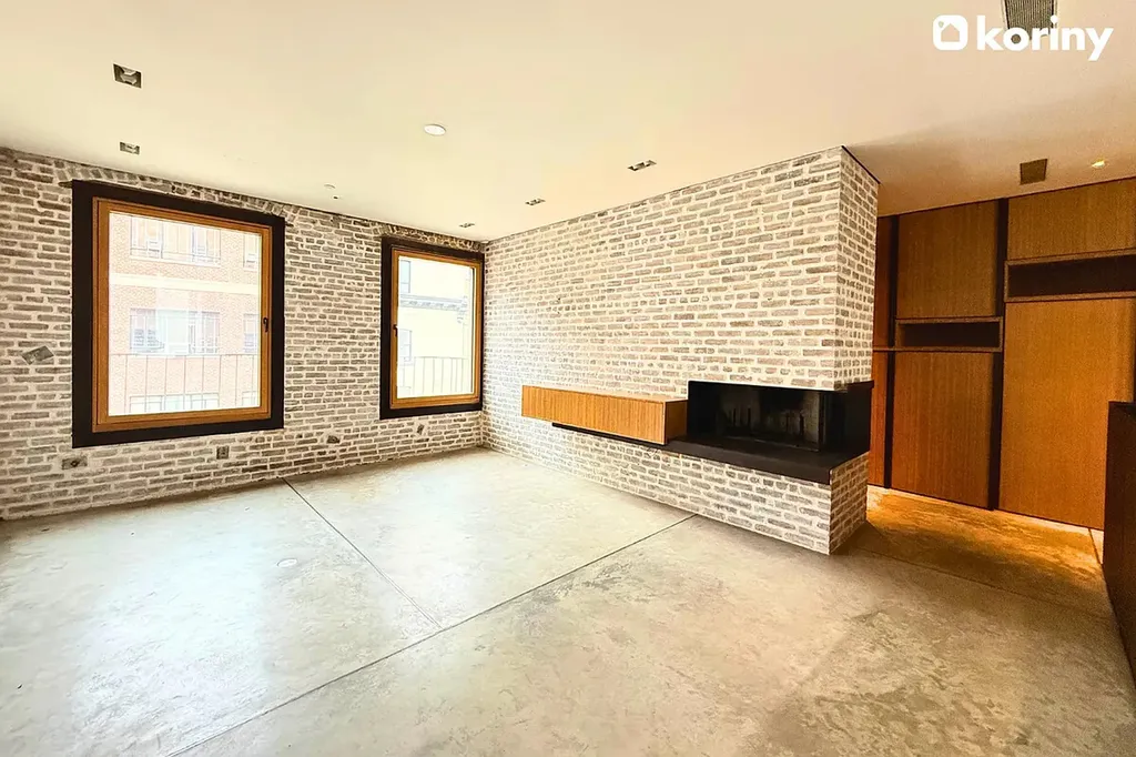 75 Warren Street New York City NY 11201
