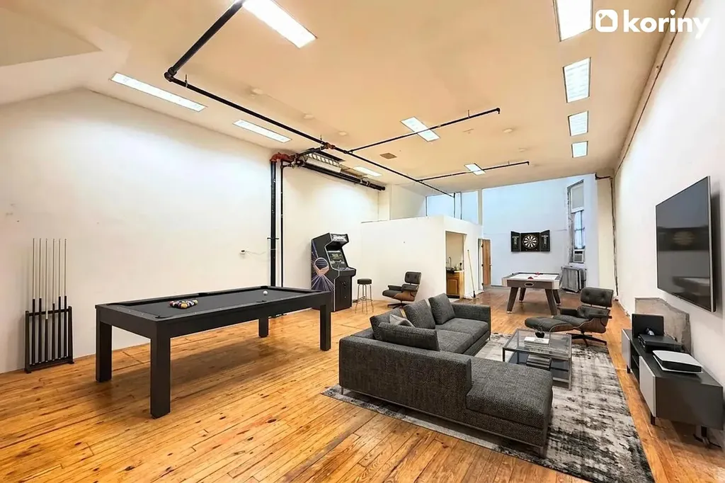 75 Warren Street New York City NY 11201