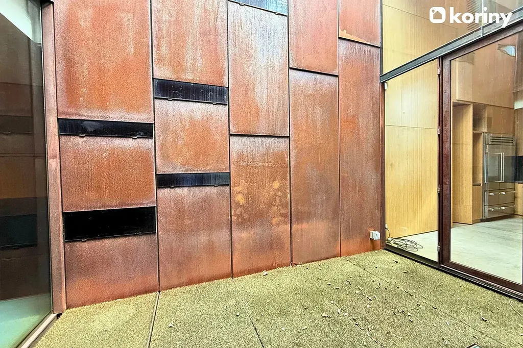 75 Warren Street New York City NY 11201
