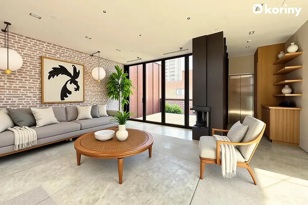 75 Warren Street New York City NY 11201
