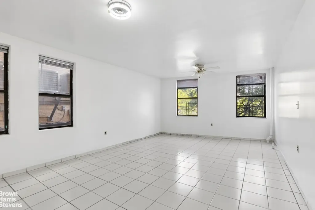 4260 Broadway New York City NY 10033