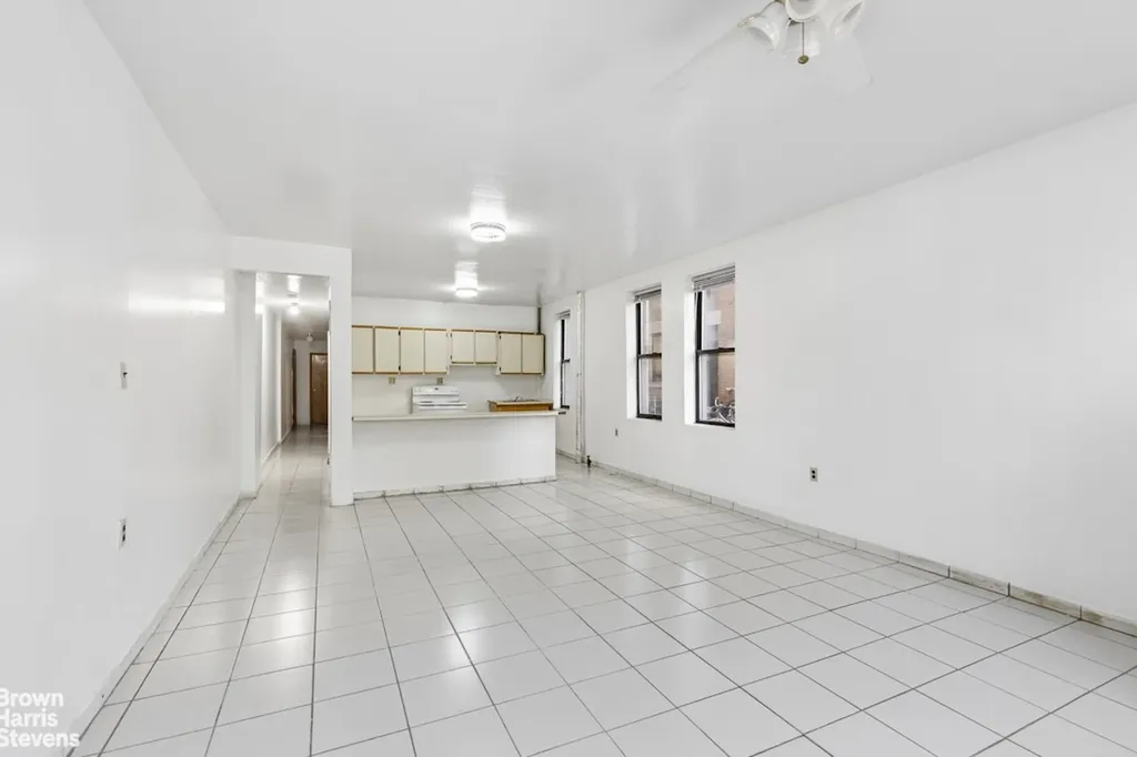 4260 Broadway New York City NY 10033