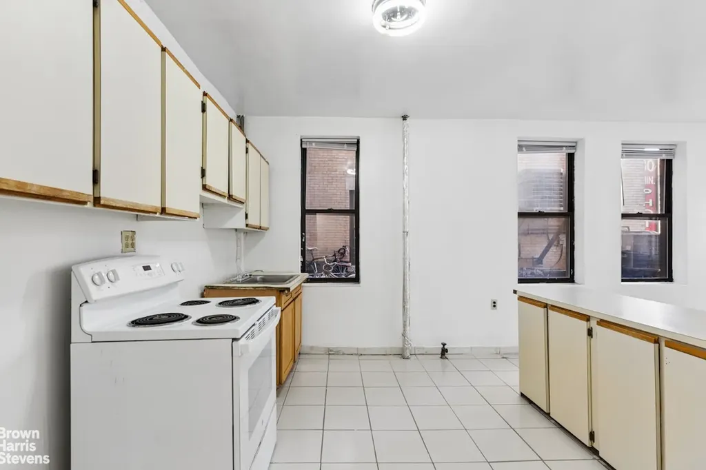 4260 Broadway New York City NY 10033