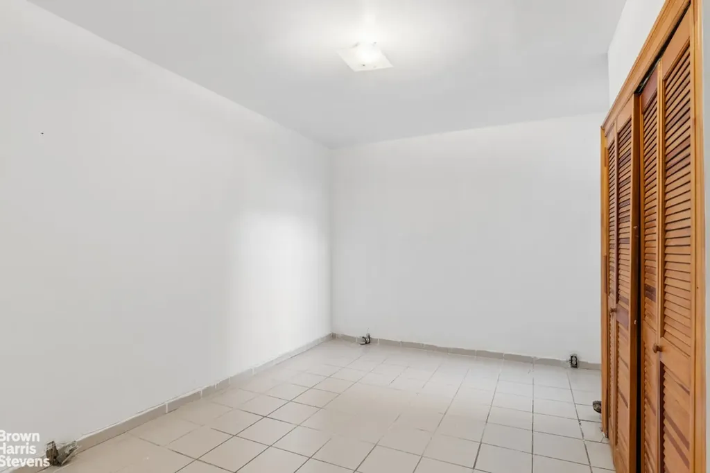 4260 Broadway New York City NY 10033