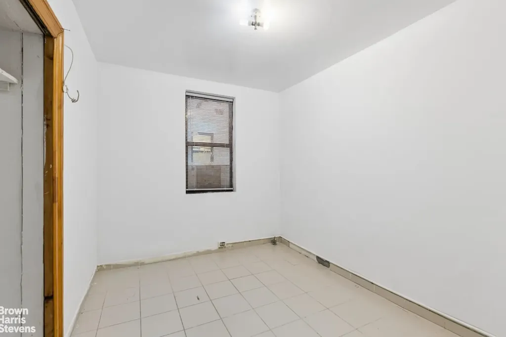 4260 Broadway New York City NY 10033