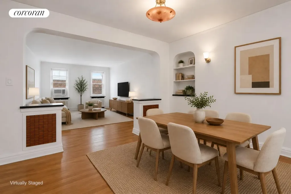 76-15 35th Avenue New York City NY 11372