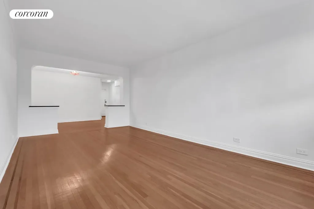 76-15 35th Avenue New York City NY 11372