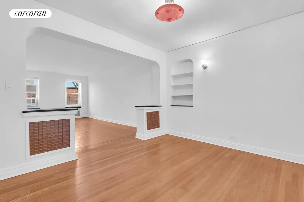 76-15 35th Avenue New York City NY 11372