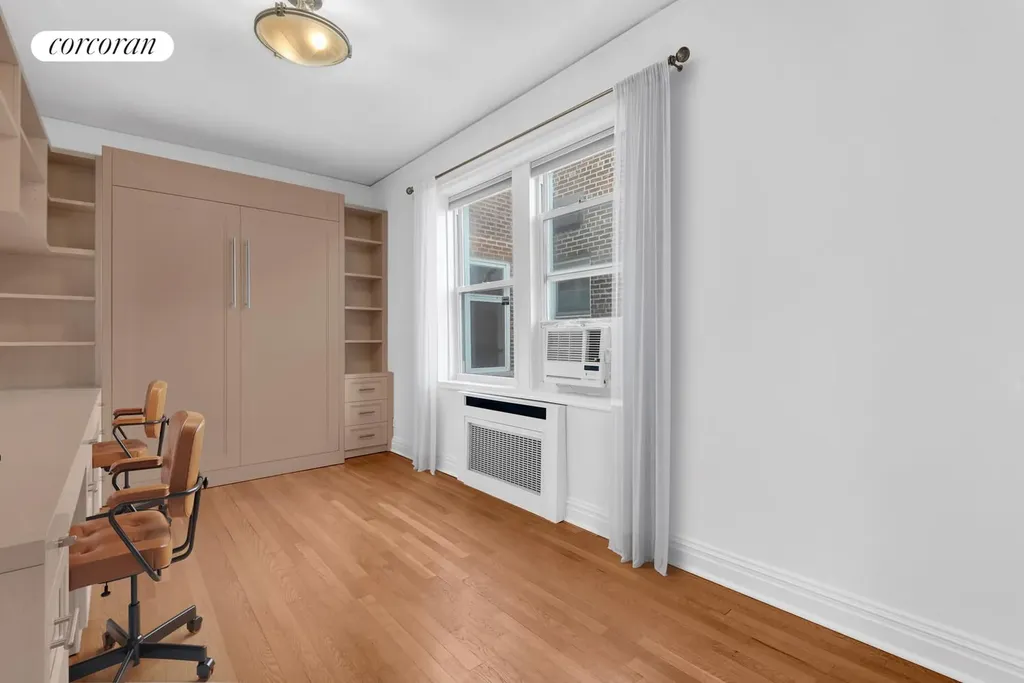 76-15 35th Avenue New York City NY 11372