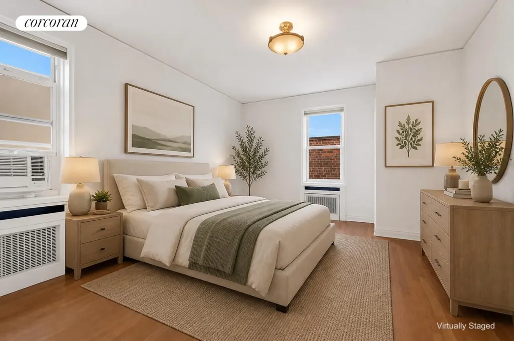 76-15 35th Avenue New York City NY 11372