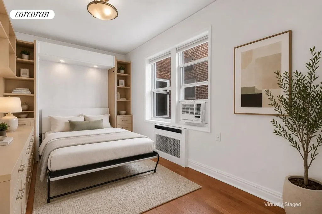 76-15 35th Avenue New York City NY 11372