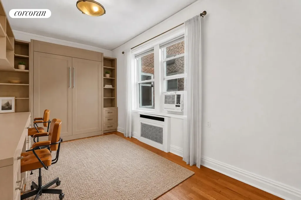76-15 35th Avenue New York City NY 11372