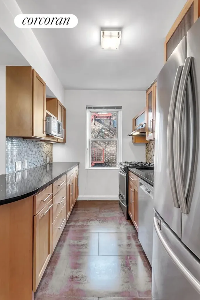 76-15 35th Avenue New York City NY 11372