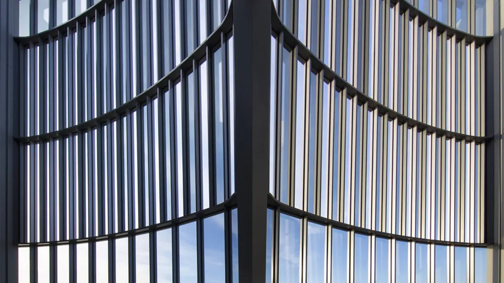 15 Hudson Yards New York City NY 10001