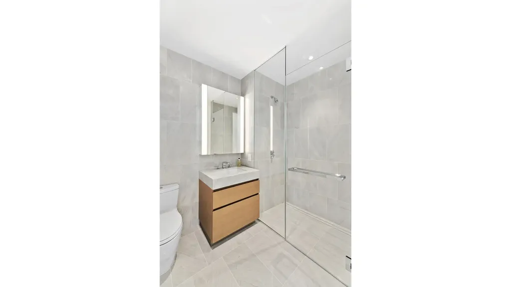 15 Hudson Yards New York City NY 10001