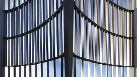 15 Hudson Yards New York City NY 10001