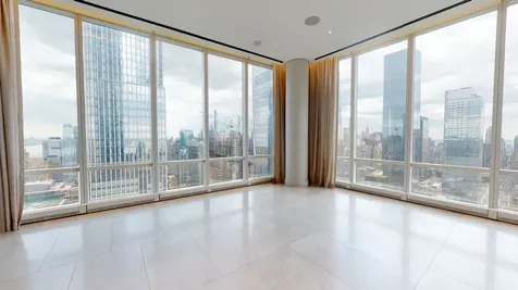 15 Hudson Yards New York City NY 10001