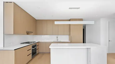 15 Hudson Yards New York City NY 10001