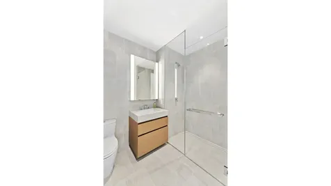 15 Hudson Yards New York City NY 10001