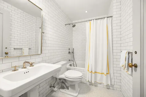 330 President Street New York City NY 11231
