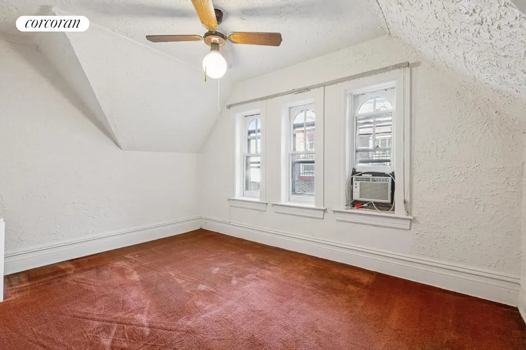 1433 Union Street New York City NY 11213