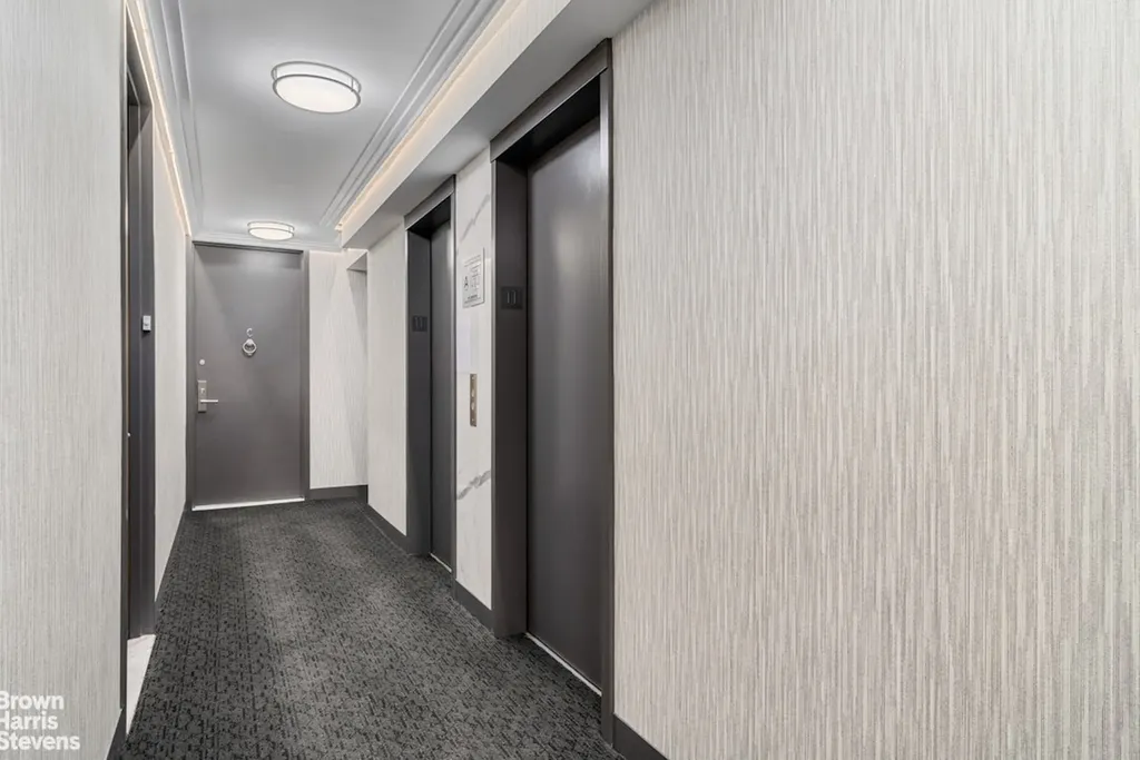 2521 Palisade Avenue New York City NY 10463