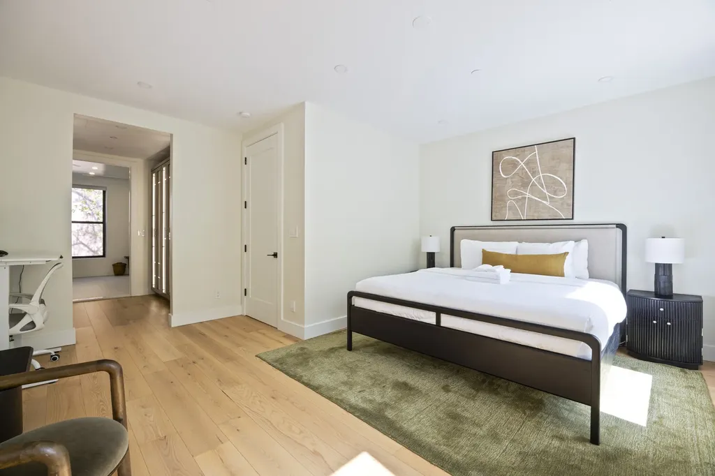 391 Manhattan Avenue New York City NY 10026
