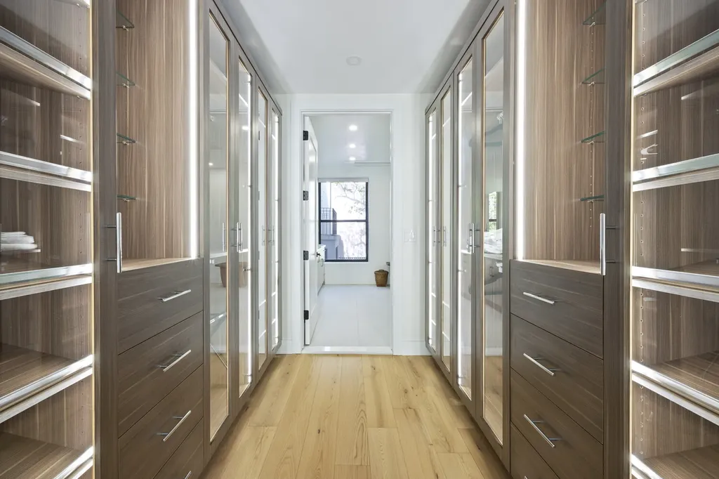 391 Manhattan Avenue New York City NY 10026