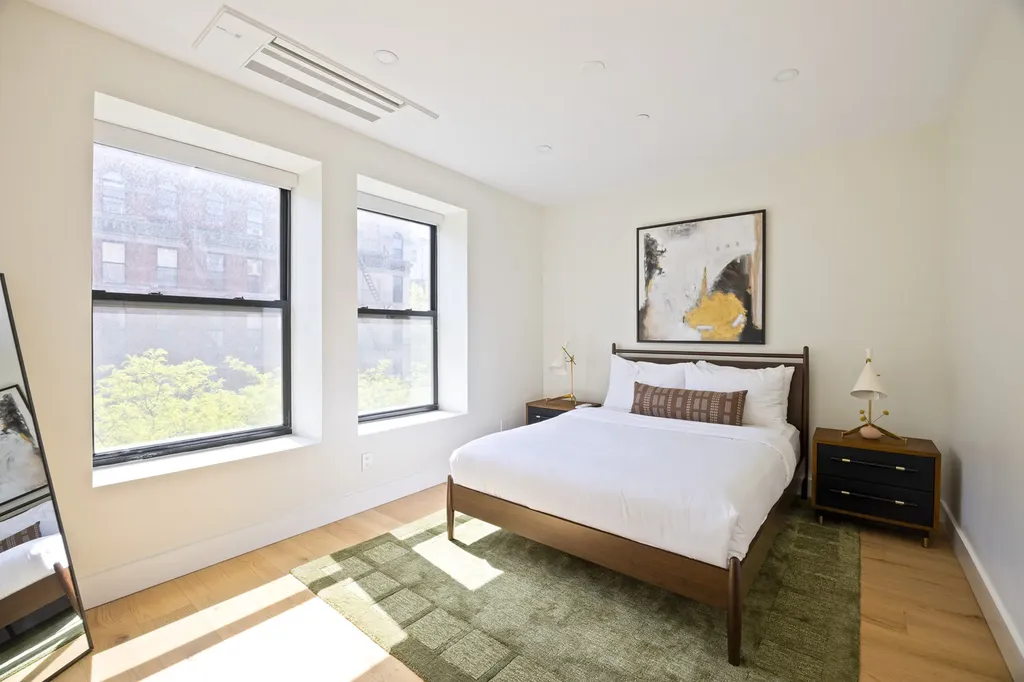 391 Manhattan Avenue New York City NY 10026