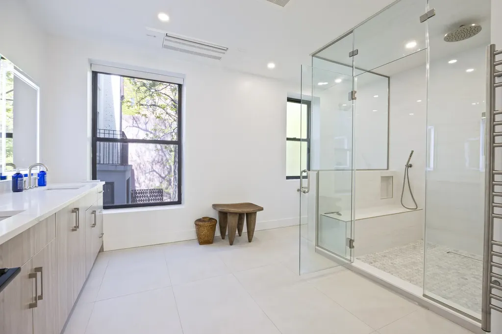 391 Manhattan Avenue New York City NY 10026