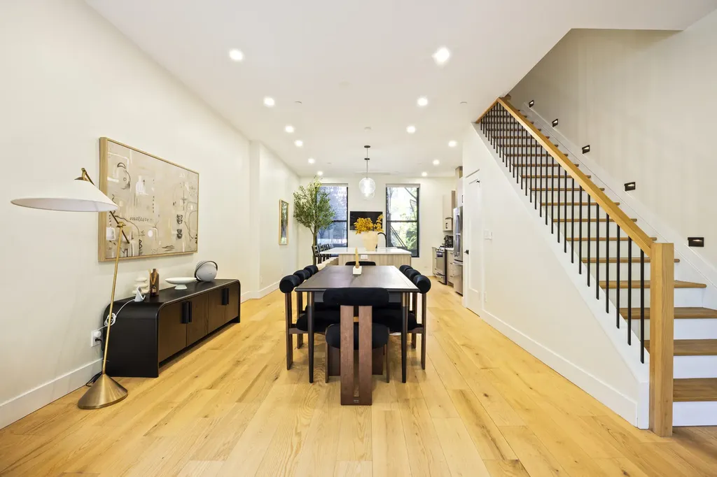 391 Manhattan Avenue New York City NY 10026