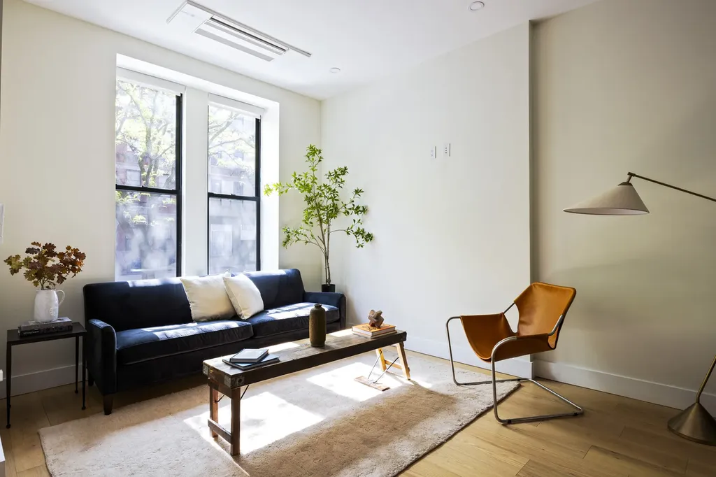 391 Manhattan Avenue New York City NY 10026