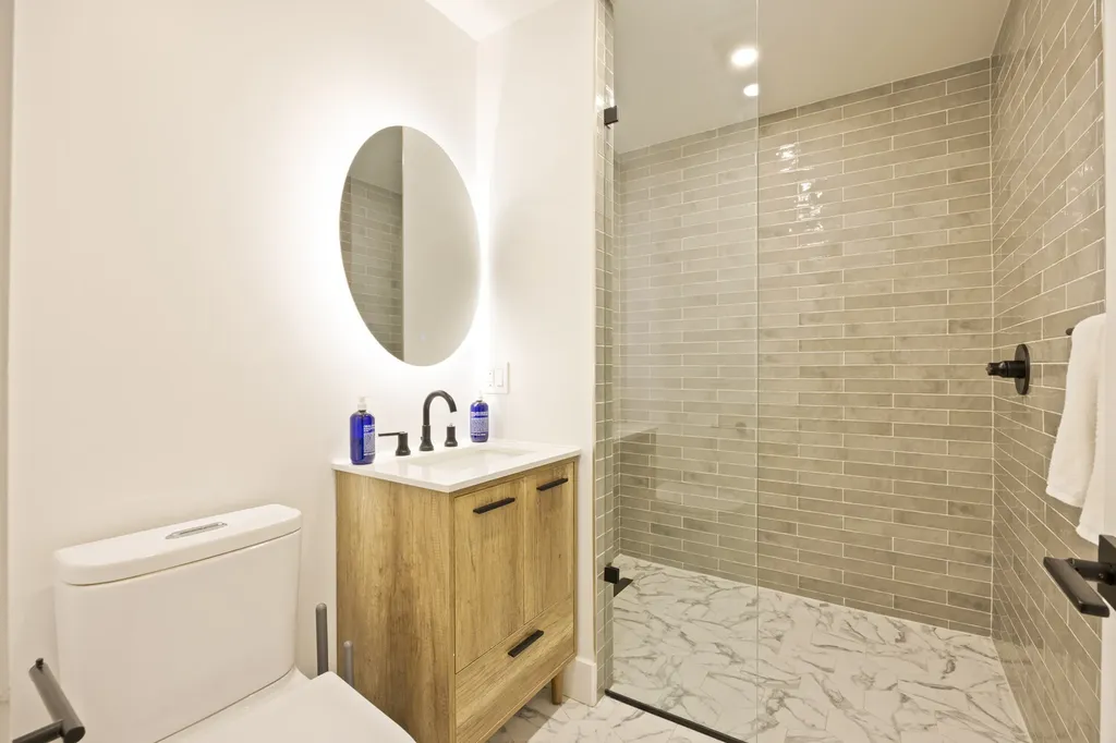 391 Manhattan Avenue New York City NY 10026