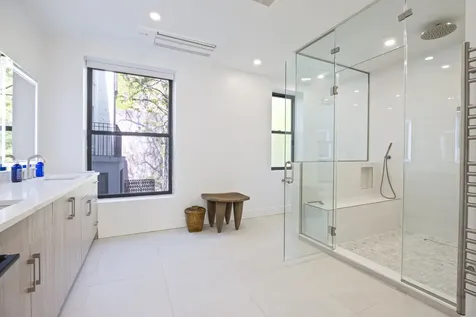 391 Manhattan Avenue New York City NY 10026
