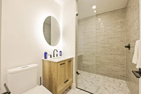 391 Manhattan Avenue New York City NY 10026