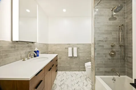 391 Manhattan Avenue New York City NY 10026