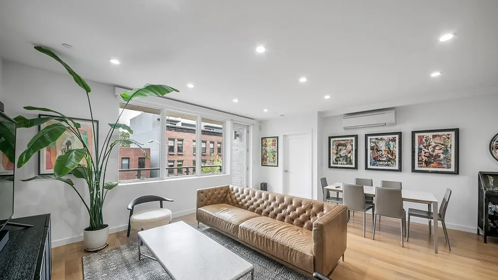 327 20th Street New York City NY 11215