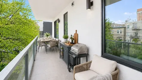 327 20th Street New York City NY 11215