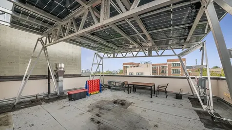 327 20th Street New York City NY 11215