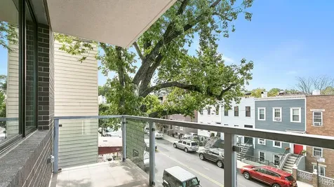 327 20th Street New York City NY 11215