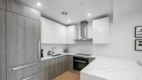 327 20th Street New York City NY 11215