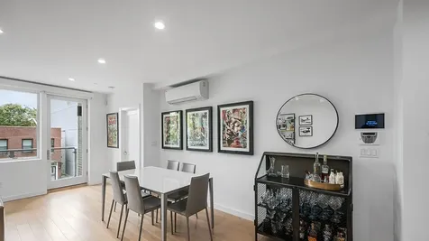 327 20th Street New York City NY 11215