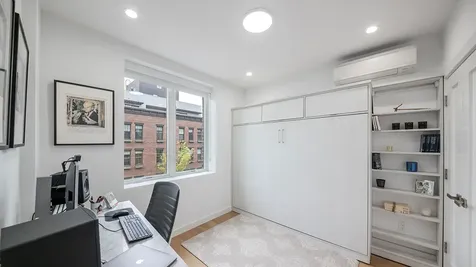 327 20th Street New York City NY 11215